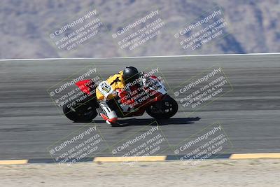 media/May-10-2025-Race Pace (Sat) [[db32fef2da]]/Vested/3-Bowl Set 1 (9am)/